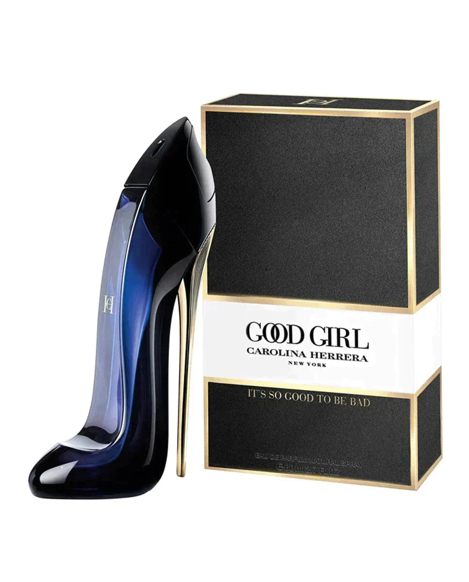 DOBRÁ DÍVKA 80ml