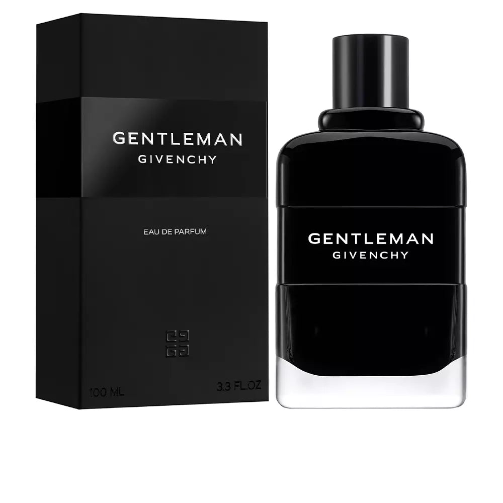 PÁN 100ml