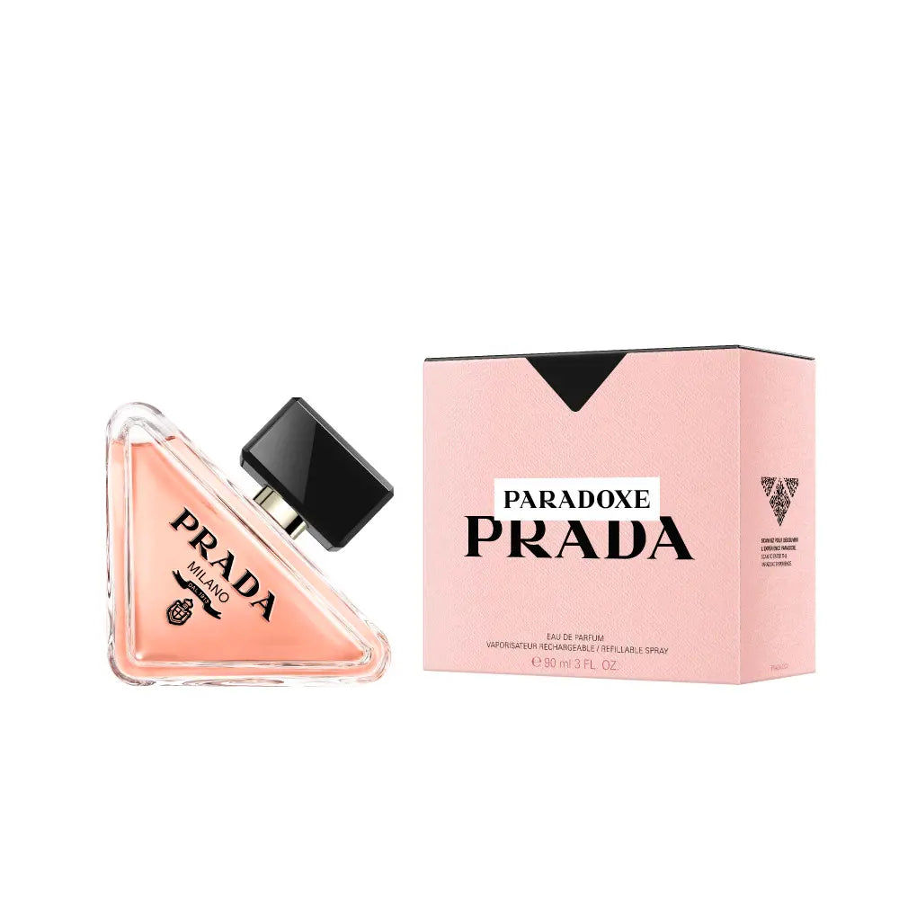 PARADOXE 90ml