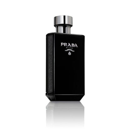 L'HOMME INTENSE 100ml
