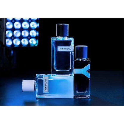 Y MUŽI 100ml