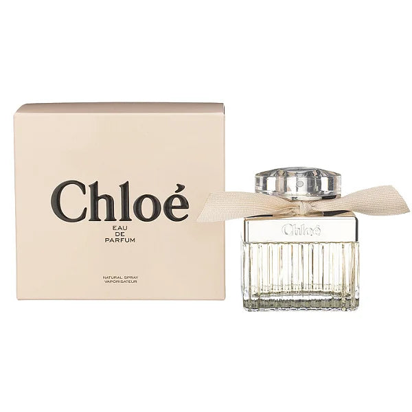Sada 3 Parfémů | Coco Mademoiselle · Libre · Chloé