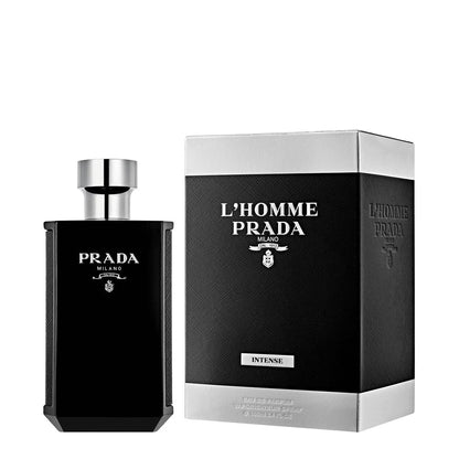 Sada 3 Parfémů | Black Orchid · Noir Extreme · Prada Intense